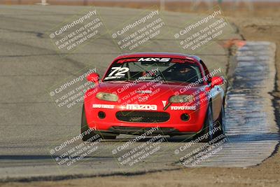 media/Jan-14-2024-CalClub SCCA (Sun) [[2b2dc9dce5]]/Group 7/Outside Grapevine/